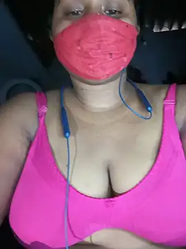 Hotty-Kobita-Vabi online show from May 2026 02:55:01 AM