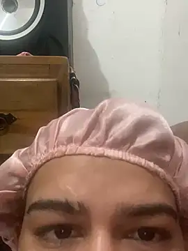 japasex1 online show from April 2026 09:39:33 PM