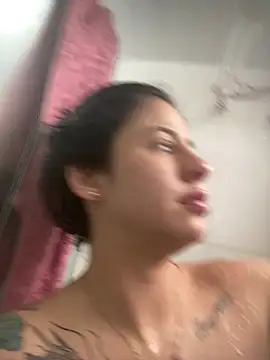 Livia-cortez online show from May 2026 02:16:02 PM