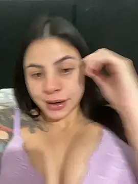 Snapshot of Livia-cortez chatting on July 2026 12:15:02 PM Livia-cortez online show from July 2026 12:15:02 PM
