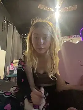 Spoilmedaddy732 online show from May 2026 07:56:02 PM