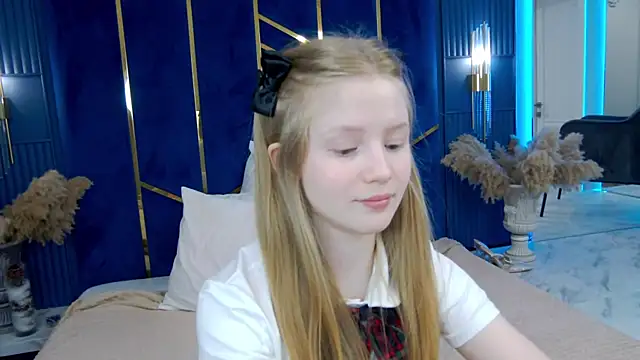 Snapshot of LilianHowards chatting on April 2026 09:21:02 AM LilianHowards online show from April 2026 09:21:02 AM