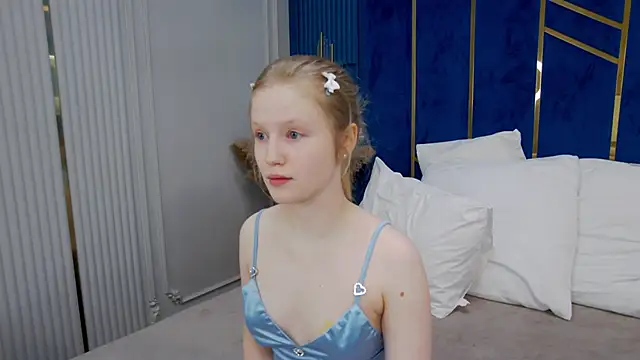 Snapshot of LilianHowards chatting on April 2026 09:38:01 AM LilianHowards online show from April 2026 09:38:01 AM