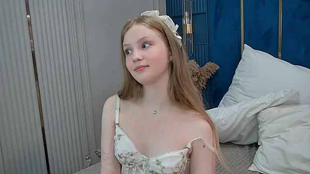 Snapshot of LilianHowards chatting on June 2026 09:59:02 AM LilianHowards online show from June 2026 09:59:02 AM
