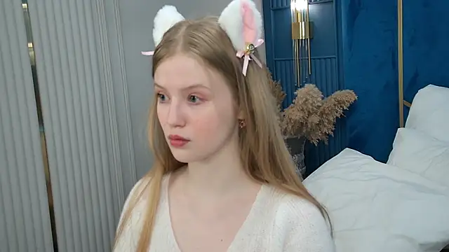 Snapshot of LilianHowards chatting on May 2026 10:29:01 AM LilianHowards online show from May 2026 10:29:01 AM