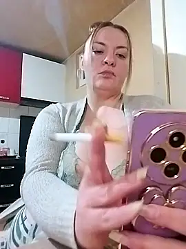 BigBoobsMia123 online show from April 2026 09:17:01 PM