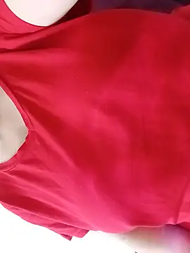 nohaylanono online show from July 2026 11:43:01 AM