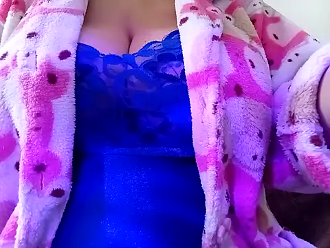 nohaylanono online show from May 2026 11:57:01 AM
