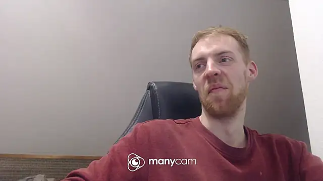 Milkyman7 online show from November 2025 10:24:01 PM