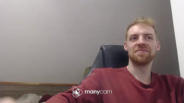 Milkyman7 online show from October 2025 10:05:02 PM