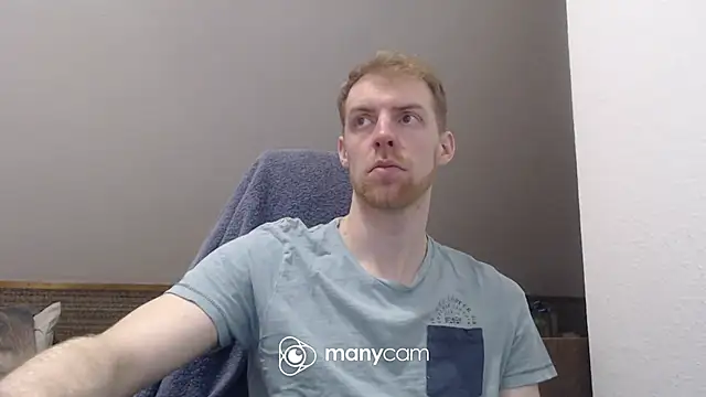 Milkyman7 online show from January 2026 08:26:01 PM