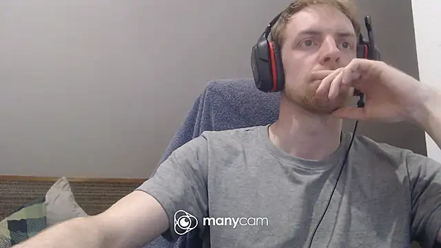 Milkyman7 online show from May 2026 07:50:02 PM