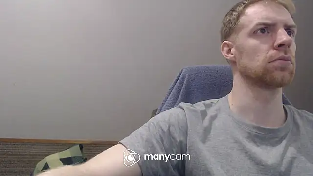 Milkyman7 online show from April 2026 08:15:01 PM