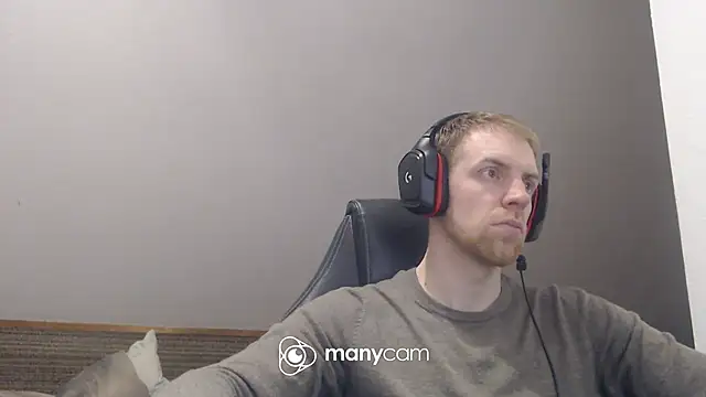 Milkyman7 online show from February 2026 09:37:02 PM