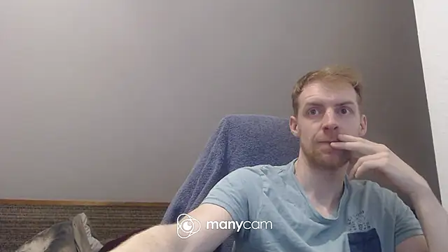 Milkyman7 online show from January 2026 07:43:01 PM