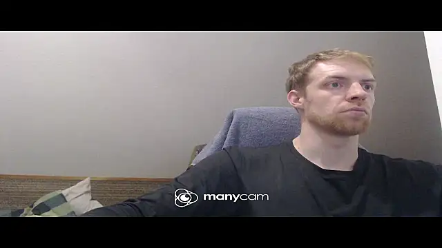 Milkyman7 online show from May 2026 08:50:02 PM