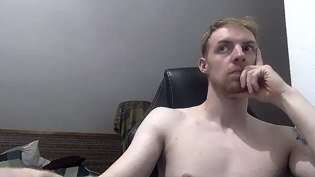 Milkyman7 online show from June 2026 08:21:02 PM