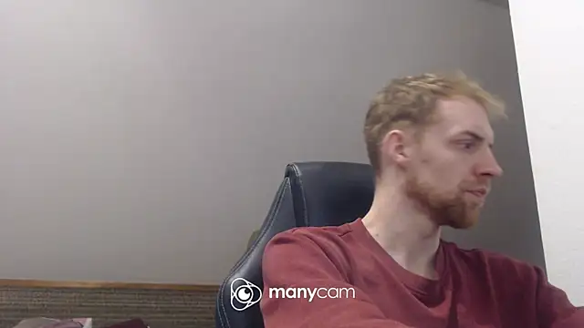 Milkyman7 online show from November 2025 10:03:02 PM