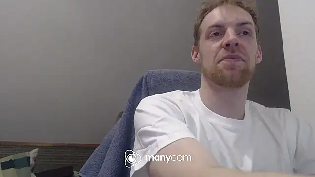 Milkyman7 online show from May 2026 08:22:01 PM