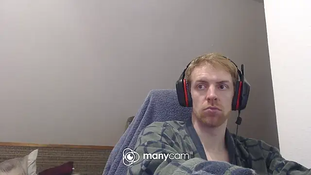 Milkyman7 online show from December 2025 09:17:02 PM