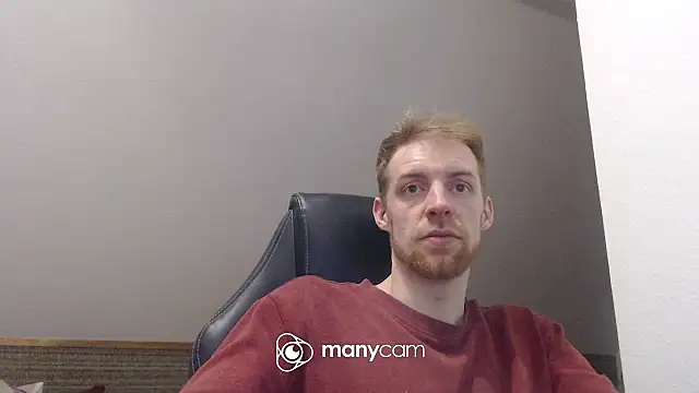 Milkyman7 online show from November 2025 09:02:01 PM