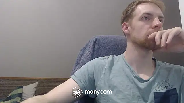Milkyman7 online show from April 2026 07:15:02 PM