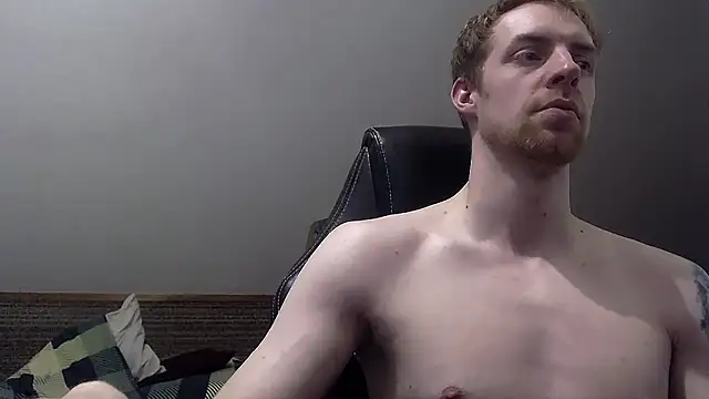 Milkyman7 online show from May 2026 07:58:01 PM