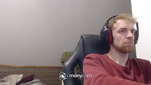 Milkyman7 online show from November 2025 10:46:01 PM