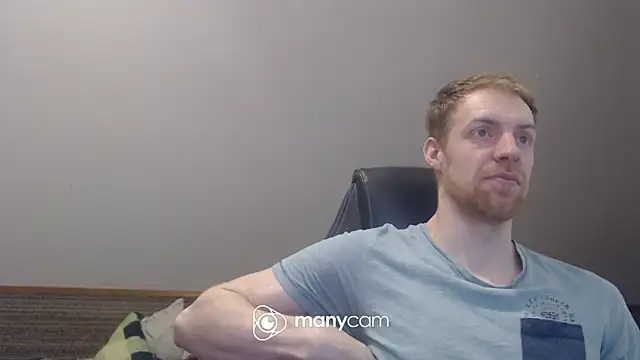 Milkyman7 online show from February 2026 06:52:01 PM