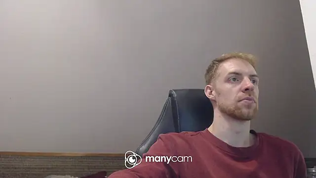 Milkyman7 online show from November 2025 07:08:02 PM