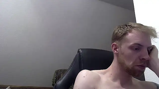 Milkyman7 online show from June 2026 08:21:01 PM