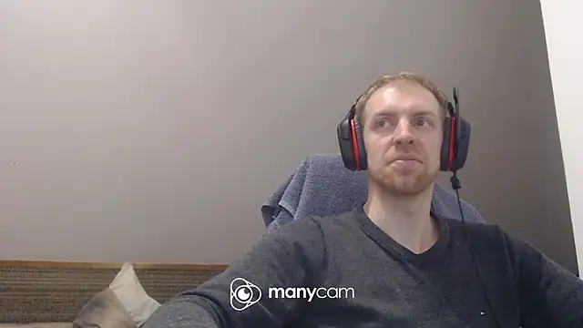 Milkyman7 online show from February 2026 09:01:02 PM