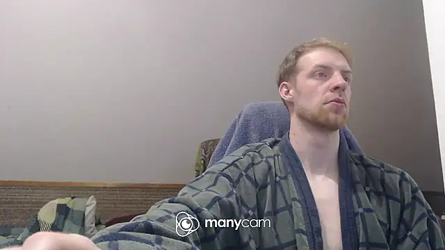 Milkyman7 online show from April 2026 07:53:01 PM