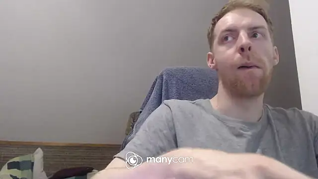 Milkyman7 online show from April 2026 07:51:01 PM