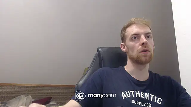 Milkyman7 online show from November 2025 08:45:02 PM