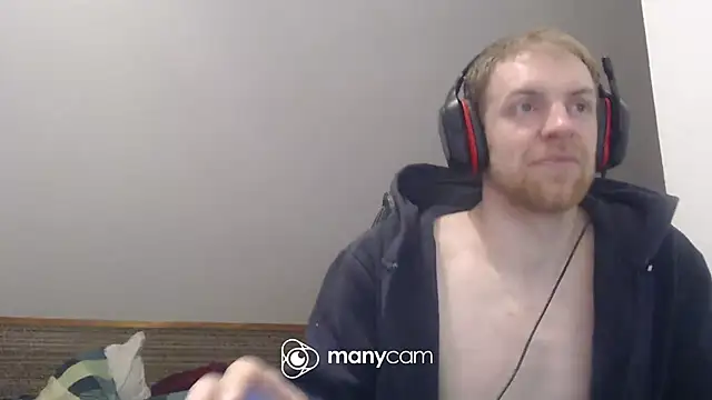 Milkyman7 online show from February 2026 09:47:01 PM