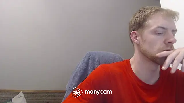 Milkyman7 online show from April 2026 08:50:02 PM