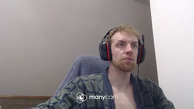 Milkyman7 online show from January 2026 09:53:01 PM