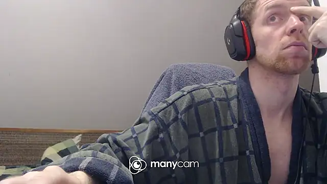 Milkyman7 online show from February 2026 08:30:02 PM