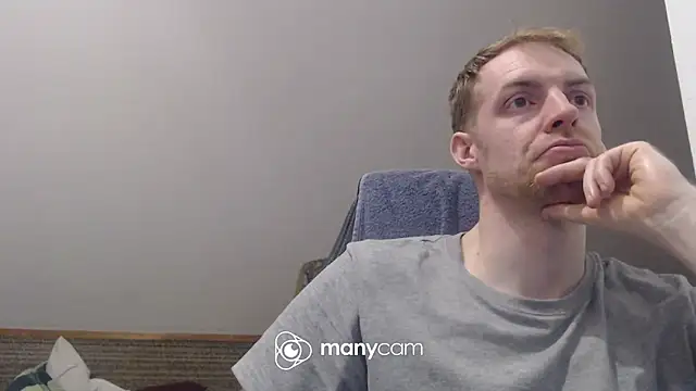 Milkyman7 online show from April 2026 07:28:02 PM
