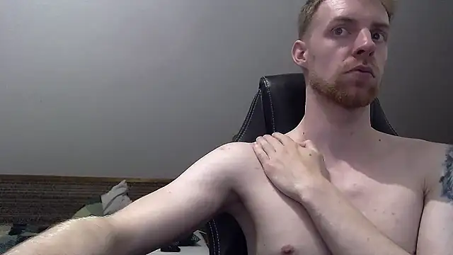 Milkyman7 online show from June 2026 07:41:02 PM
