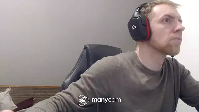 Milkyman7 online show from February 2026 08:30:01 PM