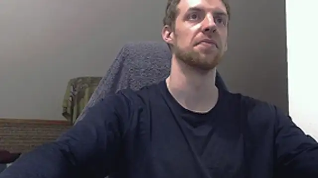 Milkyman7 online show from May 2026 10:52:03 PM