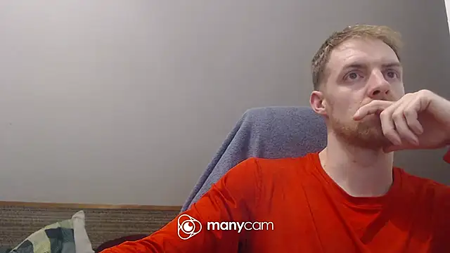 Milkyman7 online show from April 2026 08:43:02 PM