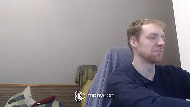 Milkyman7 online show from March 2026 07:21:01 PM