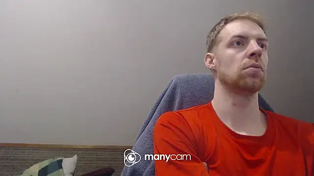 Milkyman7 online show from April 2026 08:26:02 PM
