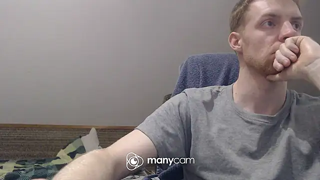 Milkyman7 online show from April 2026 08:12:02 PM
