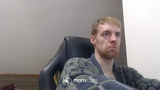 Milkyman7 online show from November 2025 08:20:01 PM