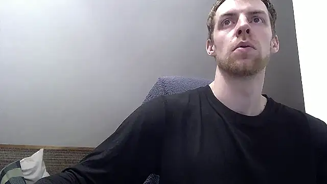 Milkyman7 online show from May 2026 07:14:02 PM