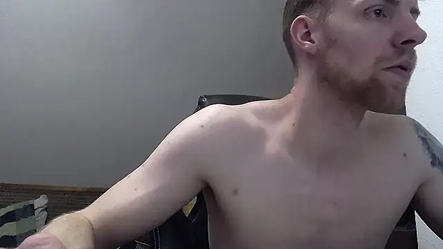 Milkyman7 online show from June 2026 08:06:02 PM